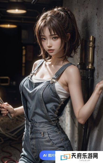 黑潮之上卡片搭配的样式——如何巧妙搭配卡片提升战斗力与策略深度