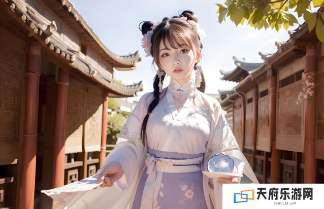 阴阳师食发鬼魂十挑战全解析解锁高效通关秘籍