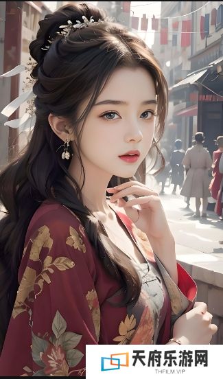 国产日韩欧美丝袜国产日韩欧美丝袜2023最新免费版v4.6.1
