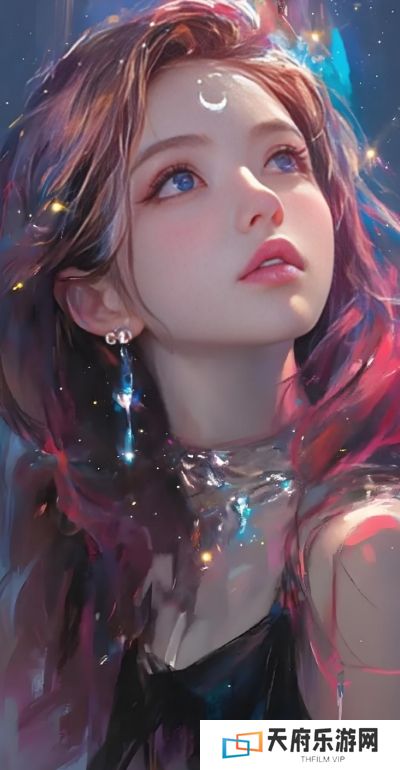 探秘奇幻世界不思议迷宫应用宝版启程你的非凡冒险