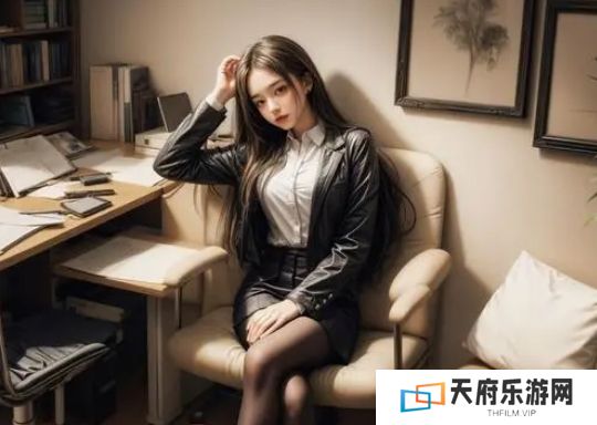 红桃免费在线观看历史视频红桃免费在线观看历史视频蓝光版v13.15.13
