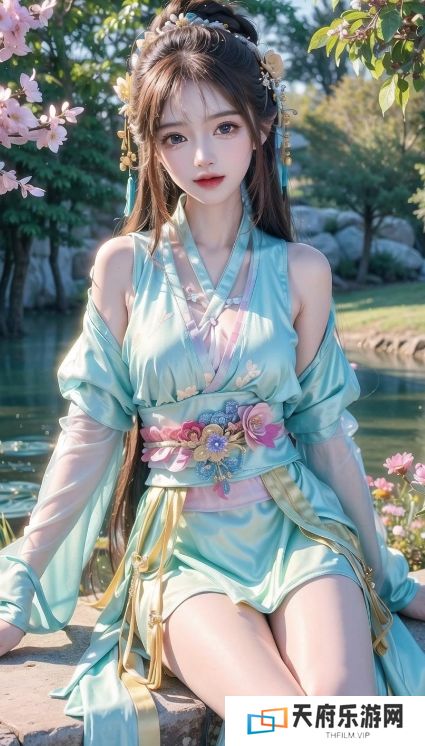 帝王三国多版本探秘当乐版与360专版异同解析
