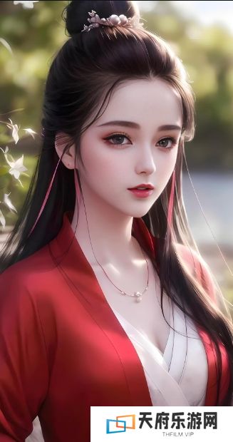 炉石传说新纪元驯羊师卡牌深度剖析竞技场策略新星！