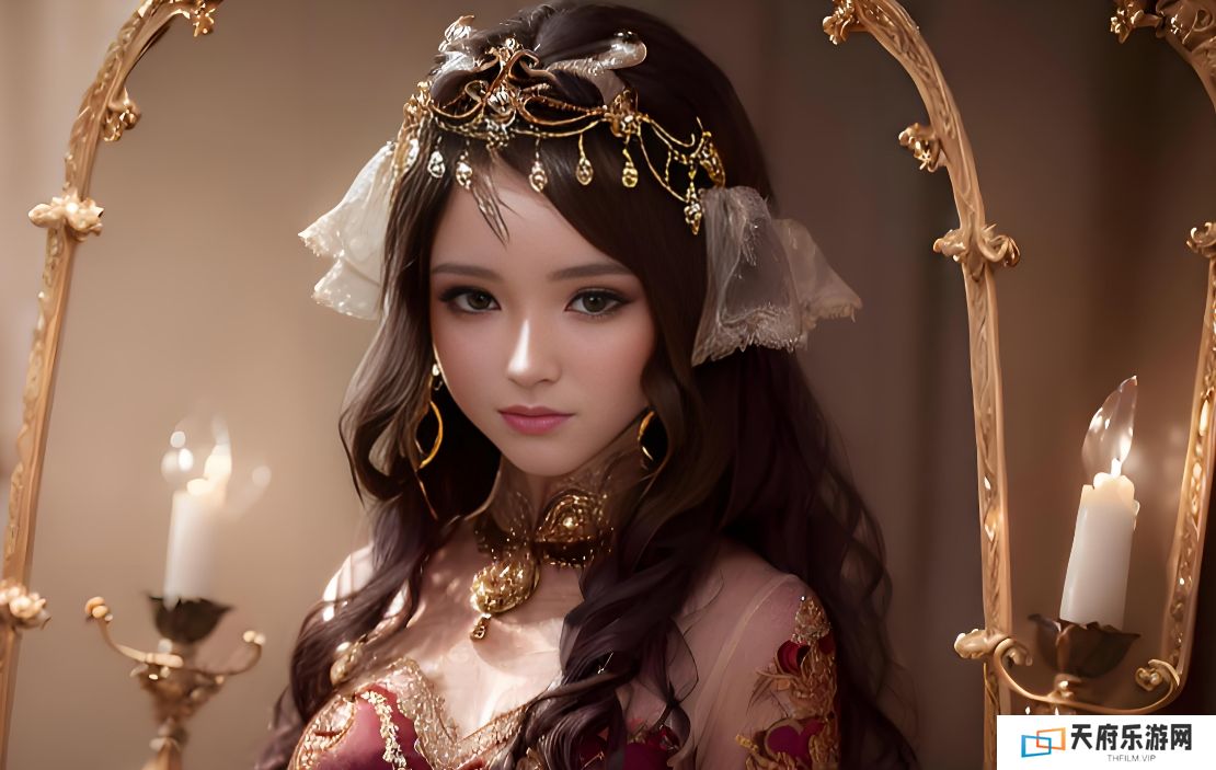 片多多可以免费看电影吗片多多可以免费看电影吗高清无限版v7.12.11