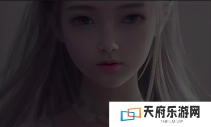 成人αv成人αv免费播放完整版v15.8.8