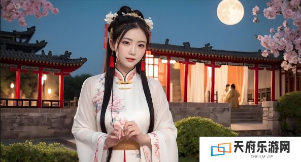WLK惩戒骑天赋推荐及玩法深度解析