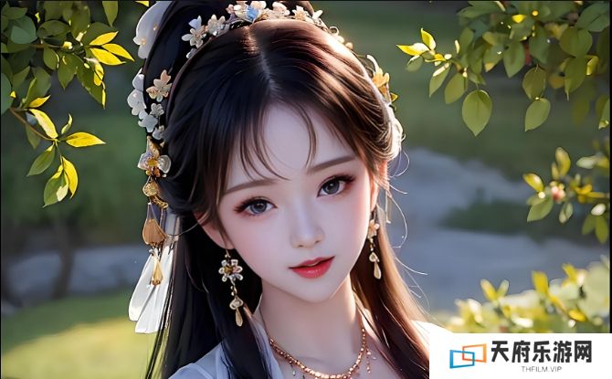 流放之路剧情背后的史诗冒险你准备好了吗