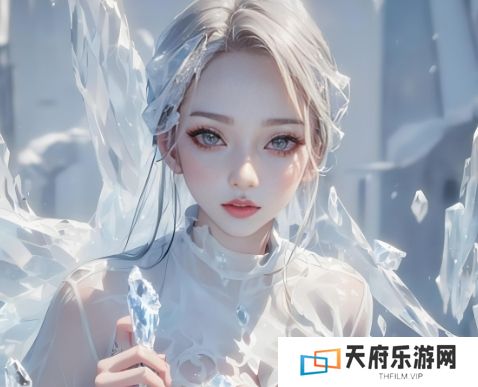 金铲铲之战解锁福星门票的全方位攻略