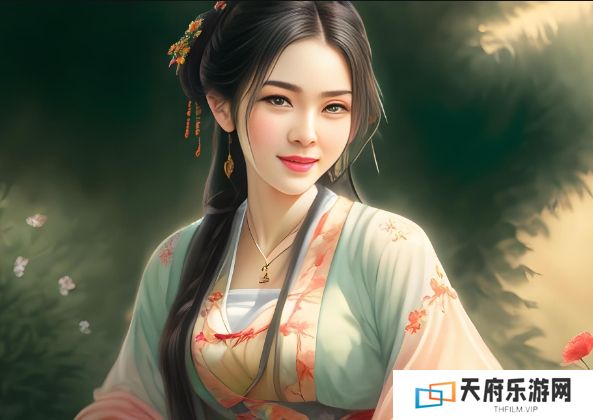 免费直接观看不用下载免费直接观看不用下载辣妹版v8.6.1