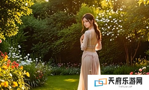 国内在线免费建站免费高国内在线免费建站免费高无遮挡版v9.6.4