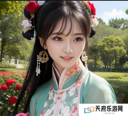 成年人国产成年人国产升级版v7.6.8