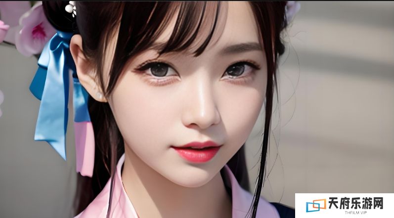 天涯明月刀手游杭州隐藏任务全揭秘