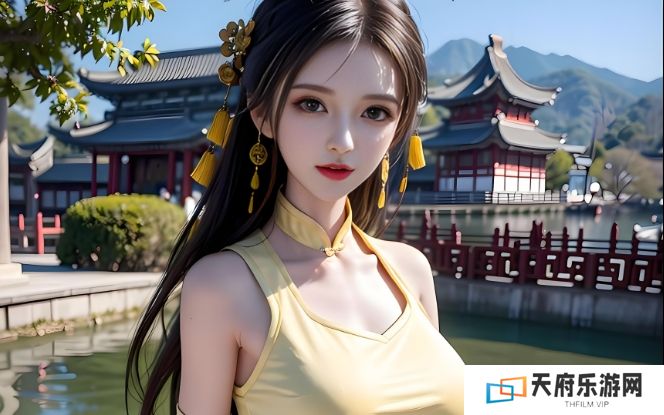 探秘心灵深处最强蜗牛与乌鸦30次灵魂碰撞全解析