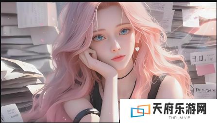 命运方舟成长之屋冒险启程的全方位指南