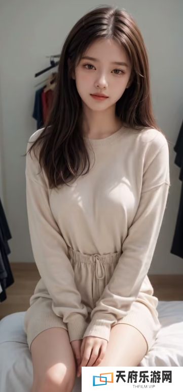麻w豆w传媒w在线观看麻w豆w传媒w在线观看无删减版v2.1.5