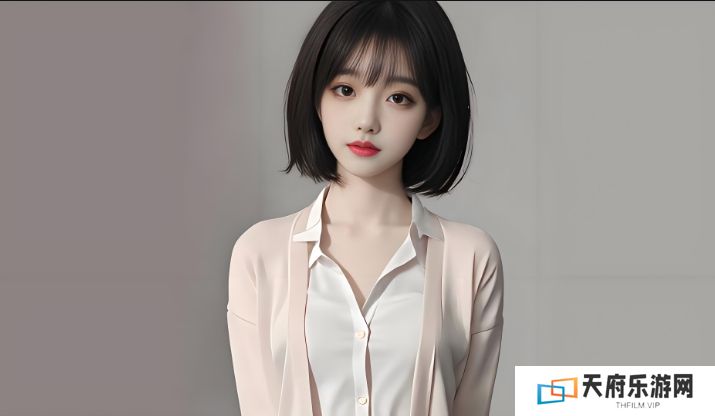 恐龙割草机解压新选择畅享割草乐趣无限！