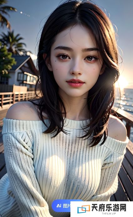 中文日产幕无线码1区中文日产幕无线码1区在线播放完整版v3.5.1