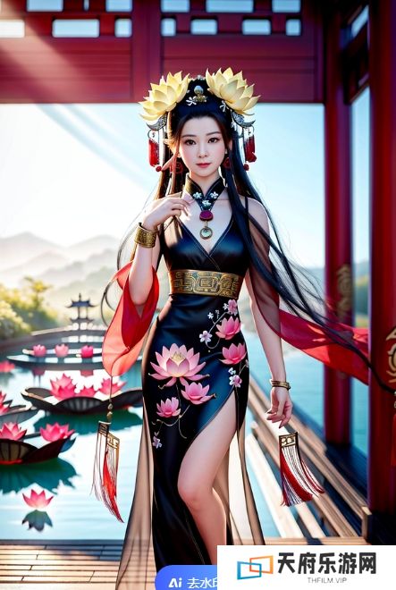 揭秘第五人格怀表无敌逃生的秘密武器
