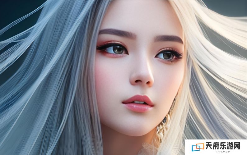 炉石传说第33期深度解析我的宇宙牧为何贪得无厌又该如何致胜