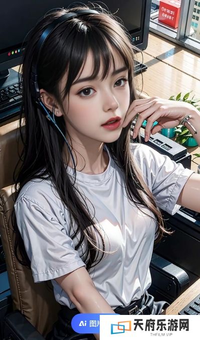 DNF元素与小魔女魔法巅峰的璀璨对决