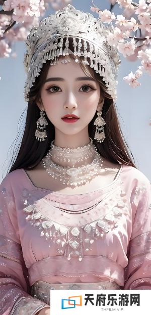暗黑破坏神不朽游戏全球各区服上线时间全解析