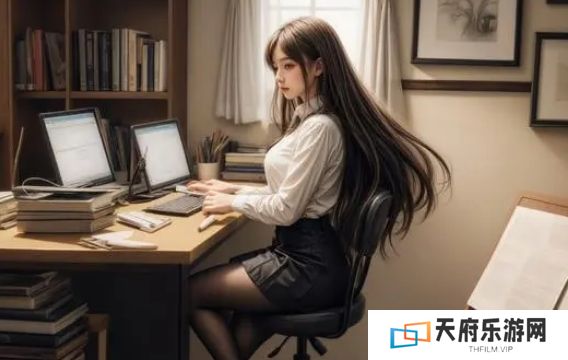 幻塔冰元素矿石采集秘籍高效位置与技巧大公开