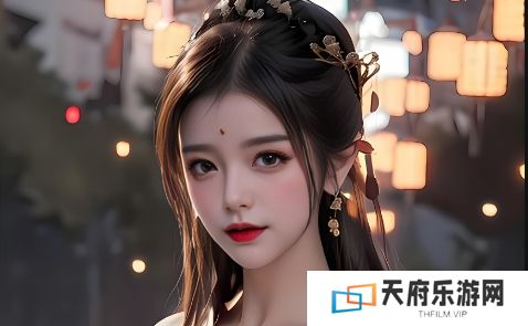 永辉生活售后攻略手游玩家必知的便捷生活小技巧