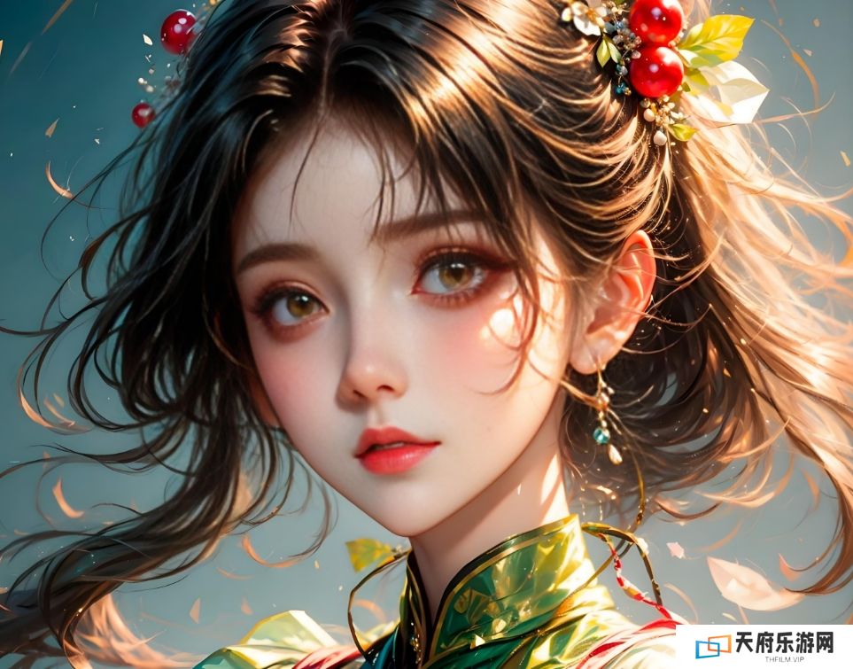 猎人武器选择大揭秘双手还是双持