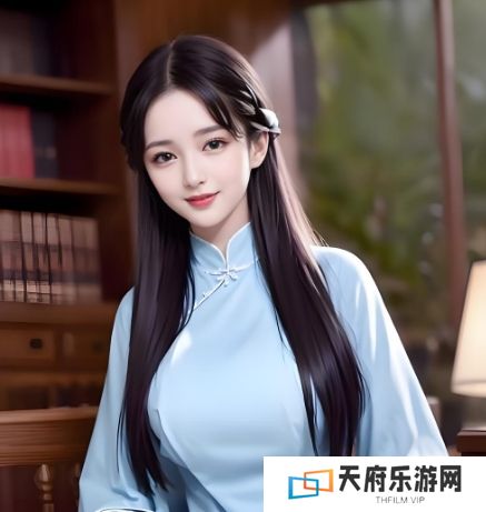 王者荣耀深度解析寒冰惩戒的奥秘与获取之道