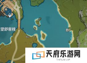 怎样快速获得鱼叉