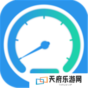 2022手机测试数据软件 精准测试手机网速软件有哪些