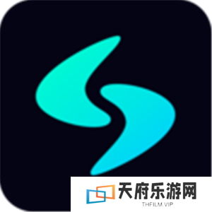 2022手机测试数据软件 精准测试手机网速软件有哪些