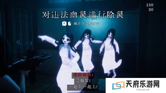 本站