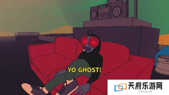 本站