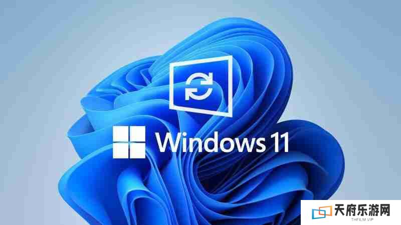 微软发布win11更新kb5026436，修复打印机、smb和lsass