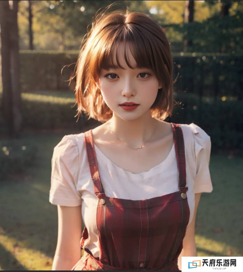 妈**朋友会如何影响孩子的成长？