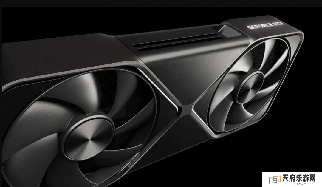 PhysX老游戏测试：GTX 980Ti吊打RTX 5080