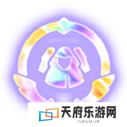 云顶之弈辛迪加之魂效果有多爽？3分钟解锁黑科技吃鸡密码