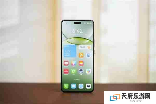 支持北斗卫星图片消息！华为nova 13 Pro图赏