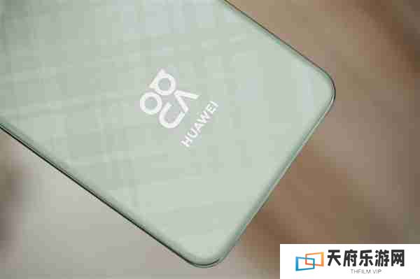 支持北斗卫星图片消息！华为nova 13 Pro图赏