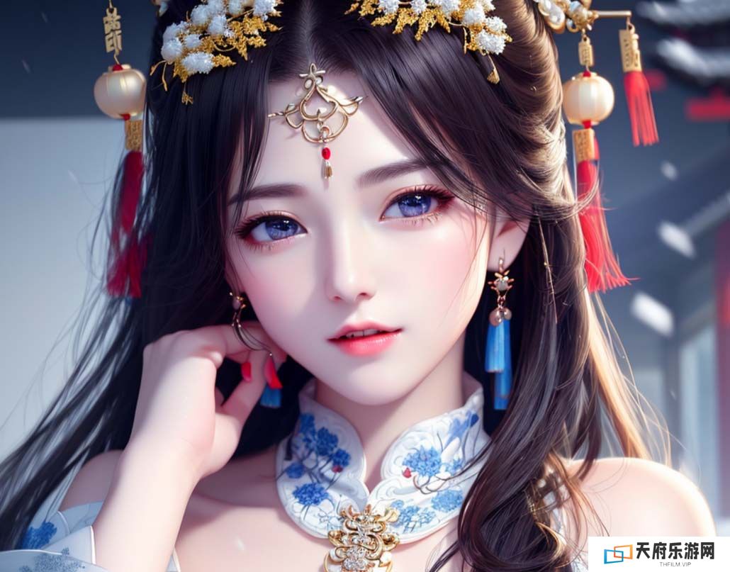 Zoom动物人配人马是什么？为何成为大家热议的话题？