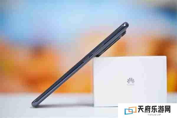 支持北斗卫星图片消息！华为nova 13 Pro图赏