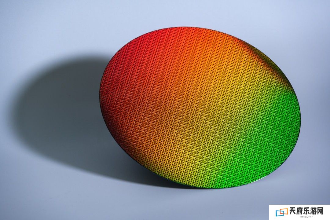 传Intel 18A工艺良品率不佳 量产计划面临巨大障碍
