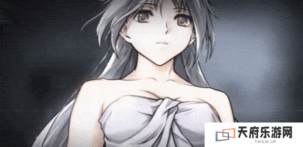 国产科幻悬疑AVG《神罪降临》全中文配音DEMO现已上线Steam新品节