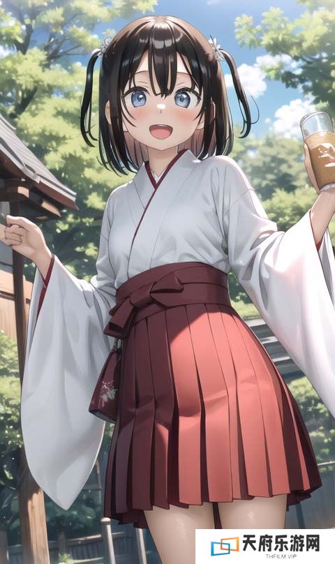 《尼姑也疯狂》完整版，隐藏的深层次剧情和结局究竟如何？