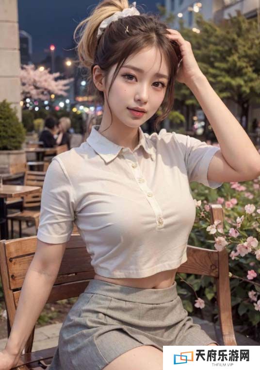 《兄弟的妻子2免费观看正版电视剧》值得追看吗？