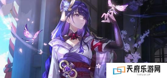 经历着过程，依然释放着强大的能量，原神4.3最强阵容排名，有多少面孔，依然是你熟悉的那些呢。 原神4.3最强阵容排名： 原神雷电将军最强阵容搭配推荐一、胡行钟雷 胡行钟雷是胡桃、行秋、钟和雷电将军的组合。在这个队伍中，胡桃作为火系主C，行秋和夜兰提供水系后台输出，钟离则负责护盾和减抗。雷电将军可以作为对策卡加入这个队伍，在遇到需要雷伤破盾或者需要雷元素反应破除不可视效果的情况时发挥关键作用。这个队伍具有较强的元素反应效果和物理输出能力，能够在各种场景中表现出色。 二、雷冰超导队 雷冰超导队是利用雷电将军的充能和超导反应辅助优菈的物理主C队伍。在这个队伍中，雷电将军主要起辅助充能的作用，同时利用脱手元素战技帮助优菈触发超导反应，降低敌人的物理抗性。罗莎莉亚则作为触发双冰共鸣的角色，提供暴击辅助和物理减抗效果。钟离、迪奥娜或北斗则负责护盾和减抗，为整个队伍提供稳定的保护和支持。 三、雷九万班 雷九万班是雷电将军作为主C时的另一个经典组合。在这个队伍中，雷电将军作为雷系主C，九条裟罗提供增伤辅助，枫原万叶或温迪提供风系聚怪增伤辅助，班尼特则负责增伤和治疗辅助。这个队伍通过多个Buff的叠加，使雷电将军的元素爆发得到最大程度的增幅，从而发挥出强大的战斗力。 四、雷神国家队 雷神国家队是雷电将军与其他四个角色的经典组合，其特点在于简单易用、培养难度低。在队伍中，雷电将军作为辅C和充能辅助，为整个队伍提供能量和辅助效果。行秋和夜兰是水系后台输出，利用元素反应造成伤害。香菱则是火系后台输出，同样依赖元素反应造成伤害。班尼特则负责治疗和增伤，为整个队伍提供稳定的支持。  新版本来临之际，强大的角色也同时发挥，原神4.3最强阵容排名，不是你手中的队伍强势吗，你追求的方向依然正确吗。