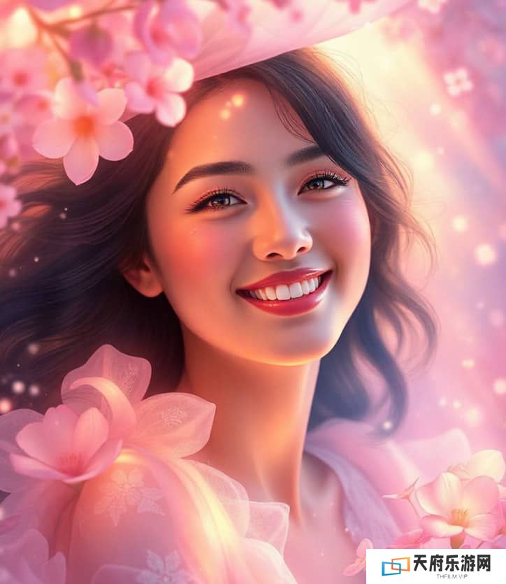 尼姑小寡妇剧集免费播放，精彩剧情你了解多少？