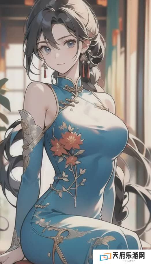 3DMax9喷射技术与2D3D效果：如何区分并选择最适合的渲染方式？