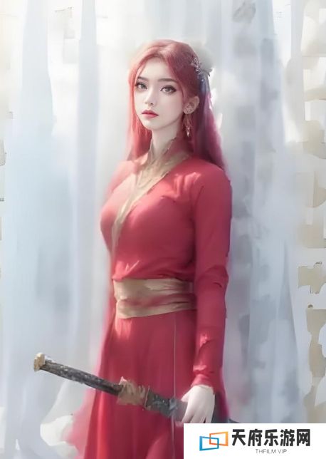 77天无人区人口77天无人区人口不收费版v3.1.8
